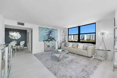 3031 N Ocean Boulevard #606, Fort Lauderdale, FL 33308 - Photo 6