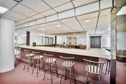 3031 N Ocean Boulevard #606, Fort Lauderdale, FL 33308 - Photo 26