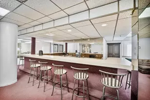 3031 N Ocean Blvd, Fort Lauderdale, FL 33308 - Photo 26