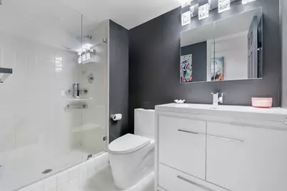 3031 N Ocean Boulevard #606, Fort Lauderdale, FL 33308 - Photo 20