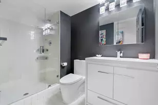 3031 N Ocean Blvd, Fort Lauderdale, FL 33308 - Photo 20