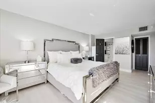 3031 N Ocean Blvd, Fort Lauderdale, FL 33308 - Photo 14