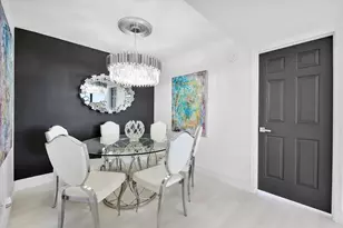 3031 N Ocean Blvd, Fort Lauderdale, FL 33308 - Photo 8