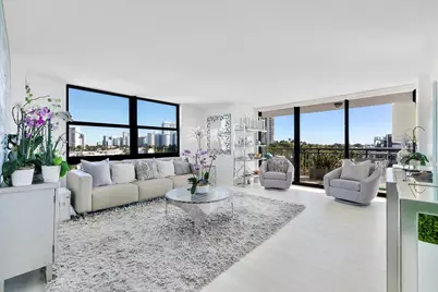 3031 N Ocean Boulevard #606, Fort Lauderdale, FL 33308 - Photo 1