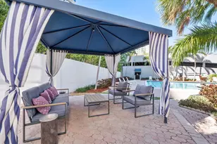 3031 N Ocean Blvd, Fort Lauderdale, FL 33308 - Photo 22