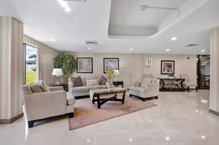 3031 N Ocean Blvd, Fort Lauderdale, FL 33308 - Photo 28