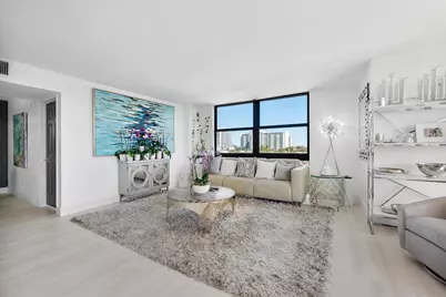 3031 N Ocean Boulevard #606, Fort Lauderdale, FL 33308 - Photo 4