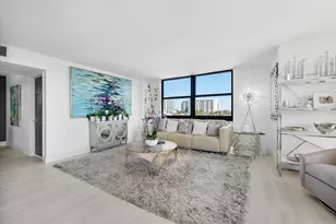 3031 N Ocean Blvd, Fort Lauderdale, FL 33308 - Photo 4