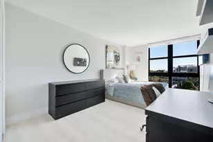 3031 N Ocean Blvd, Fort Lauderdale, FL 33308 - Photo 18