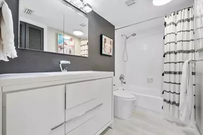 3031 N Ocean Boulevard #606, Fort Lauderdale, FL 33308 - Photo 16