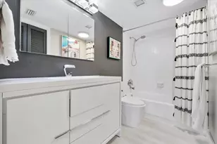 3031 N Ocean Blvd, Fort Lauderdale, FL 33308 - Photo 16