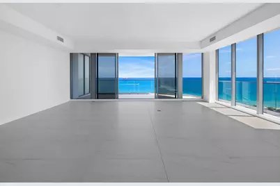 153 N Seabreeze Boulevard #1002, Fort Lauderdale, FL 33304 - Photo 36