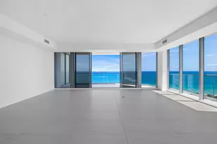 153 N Seabreeze Blvd, Fort Lauderdale, FL 33304 - Photo 36