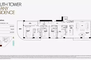 153 N Seabreeze Blvd, Fort Lauderdale, FL 33304 - Photo 80