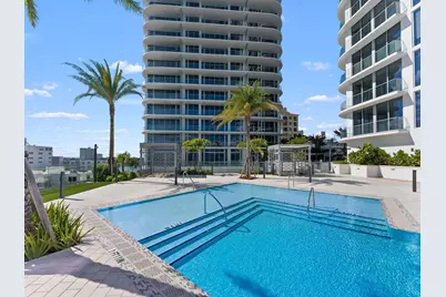 153 N Seabreeze Boulevard #1002, Fort Lauderdale, FL 33304 - Photo 54