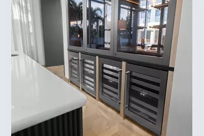 153 N Seabreeze Boulevard #1002, Fort Lauderdale, FL 33304 - Photo 50