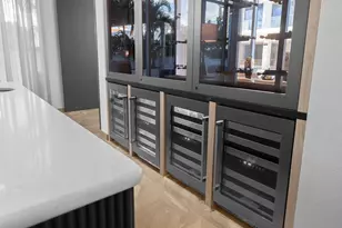 153 N Seabreeze Blvd, Fort Lauderdale, FL 33304 - Photo 50