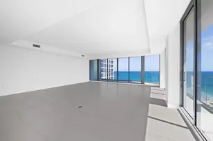 153 N Seabreeze Blvd, Fort Lauderdale, FL 33304 - Photo 34