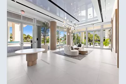 153 N Seabreeze Boulevard #1002, Fort Lauderdale, FL 33304 - Photo 74