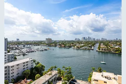 153 N Seabreeze Boulevard #1002, Fort Lauderdale, FL 33304 - Photo 14