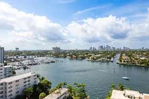 153 N Seabreeze Blvd, Fort Lauderdale, FL 33304 - Photo 14