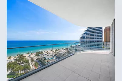153 N Seabreeze Boulevard #1002, Fort Lauderdale, FL 33304 - Photo 38