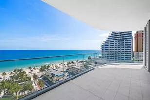 153 N Seabreeze Blvd, Fort Lauderdale, FL 33304 - Photo 38