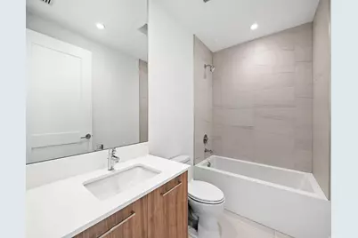 153 N Seabreeze Boulevard #1002, Fort Lauderdale, FL 33304 - Photo 24