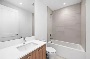 153 N Seabreeze Blvd, Fort Lauderdale, FL 33304 - Photo 24