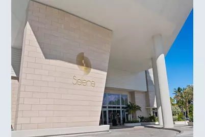 153 N Seabreeze Boulevard #1002, Fort Lauderdale, FL 33304 - Photo 76