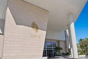 153 N Seabreeze Blvd, Fort Lauderdale, FL 33304 - Photo 76