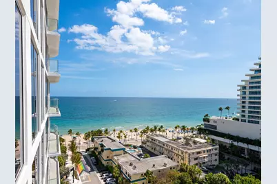 153 N Seabreeze Boulevard #1002, Fort Lauderdale, FL 33304 - Photo 16
