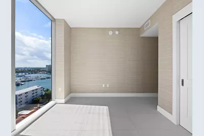 153 N Seabreeze Boulevard #1002, Fort Lauderdale, FL 33304 - Photo 28