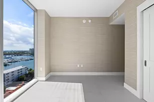 153 N Seabreeze Blvd, Fort Lauderdale, FL 33304 - Photo 28