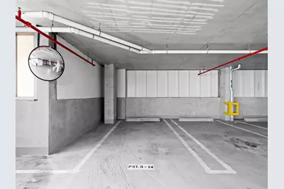 153 N Seabreeze Boulevard #1002, Fort Lauderdale, FL 33304 - Photo 44