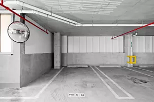 153 N Seabreeze Blvd, Fort Lauderdale, FL 33304 - Photo 44