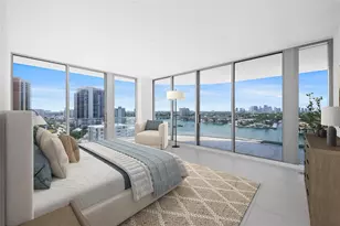 153 N Seabreeze Blvd, Fort Lauderdale, FL 33304 - Photo 6