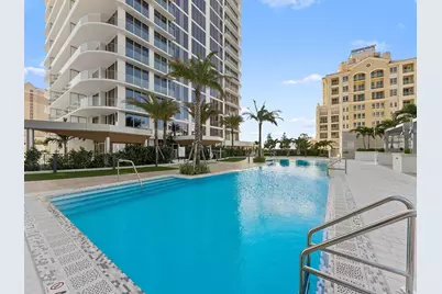 153 N Seabreeze Boulevard #1002, Fort Lauderdale, FL 33304 - Photo 62
