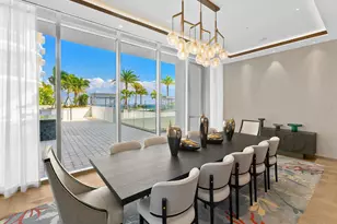 153 N Seabreeze Blvd, Fort Lauderdale, FL 33304 - Photo 48