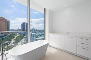 153 N Seabreeze Blvd, Fort Lauderdale, FL 33304 - Photo 10