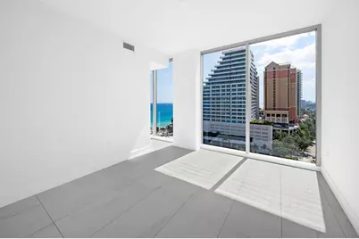 153 N Seabreeze Boulevard #1002, Fort Lauderdale, FL 33304 - Photo 30