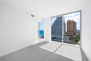 153 N Seabreeze Blvd, Fort Lauderdale, FL 33304 - Photo 30