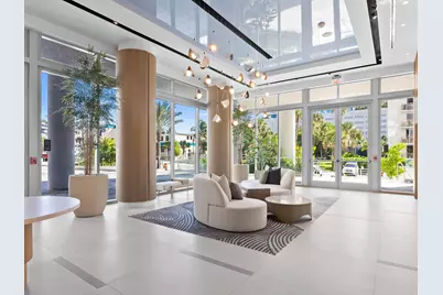 153 N Seabreeze Boulevard #1002, Fort Lauderdale, FL 33304 - Photo 72