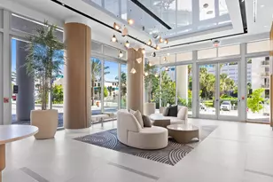 153 N Seabreeze Blvd, Fort Lauderdale, FL 33304 - Photo 72