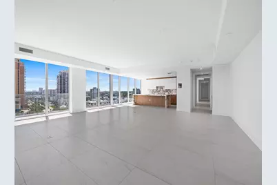 153 N Seabreeze Boulevard #1002, Fort Lauderdale, FL 33304 - Photo 42