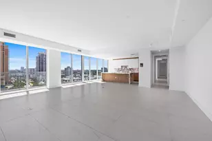 153 N Seabreeze Blvd, Fort Lauderdale, FL 33304 - Photo 42