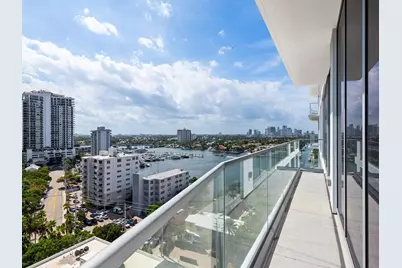 153 N Seabreeze Boulevard #1002, Fort Lauderdale, FL 33304 - Photo 40