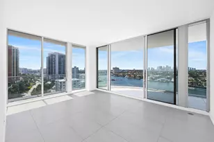 153 N Seabreeze Blvd, Fort Lauderdale, FL 33304 - Photo 8