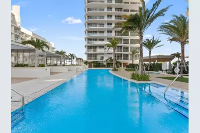 153 N Seabreeze Boulevard #1002, Fort Lauderdale, FL 33304 - Photo 60