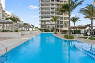 153 N Seabreeze Blvd, Fort Lauderdale, FL 33304 - Photo 60